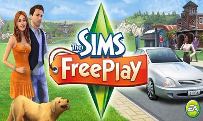 Sims 3 For Android Free Download Full Version
