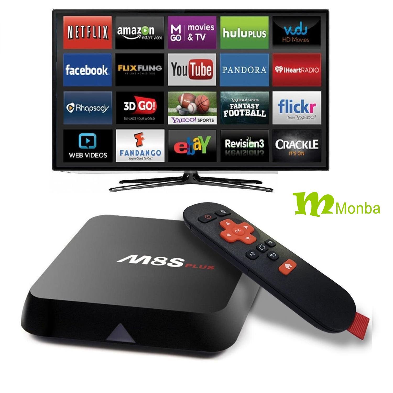 Kodi Tv Download For Android Tv Box