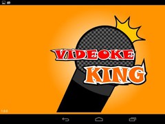 Videoke king free download for android phone