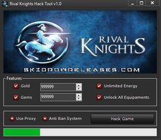 Black Hat Hack Tool For Android Free Download